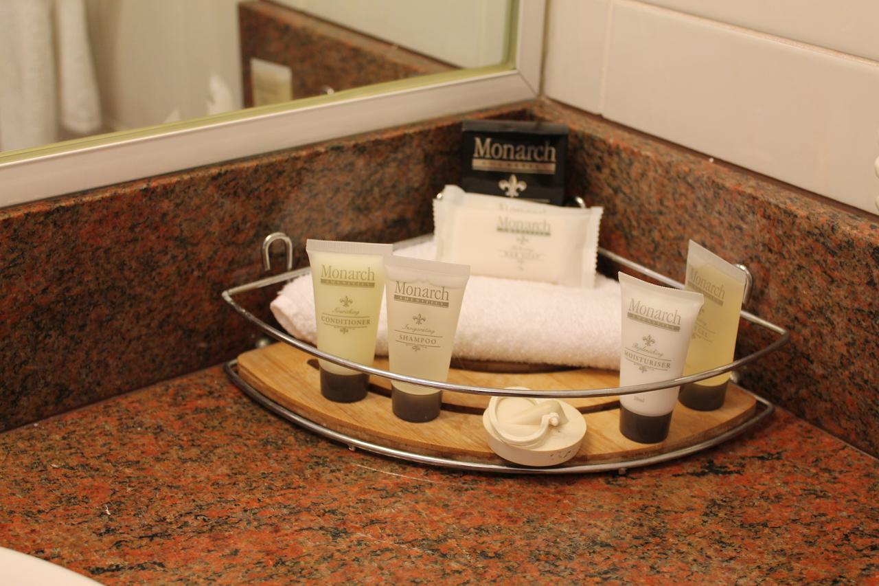 The Kidman Wayside Inn غريفيث المظهر الخارجي الصورة